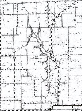 union township applitrack